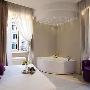 Superior Double Kamer